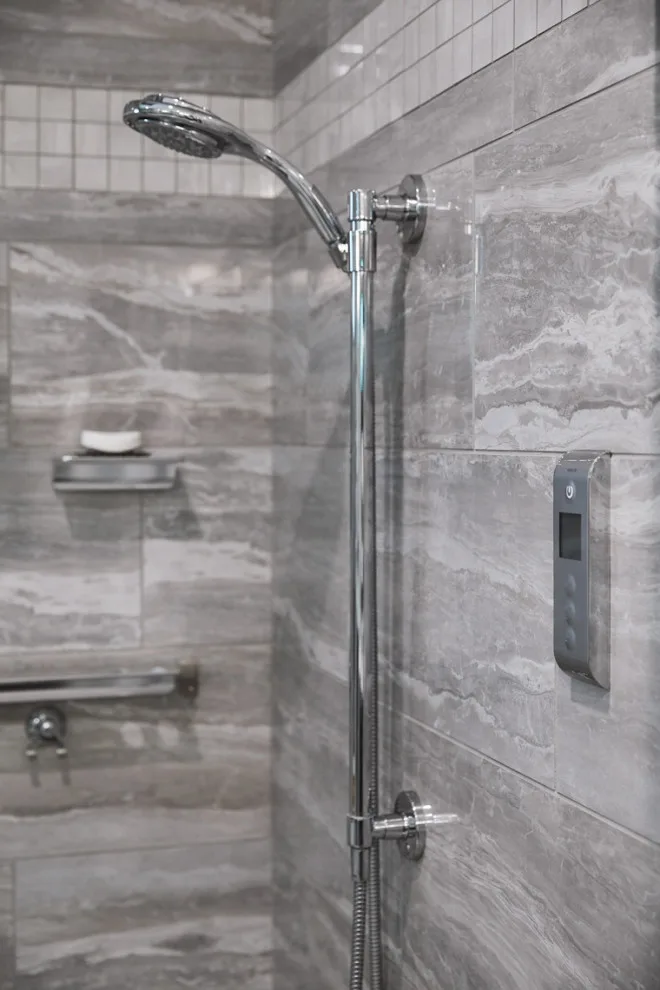 Hickory Hills Customization by Monticello Custom Homes And Remodeling - Photo 10