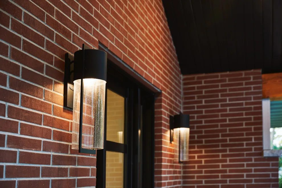 Hickory Hills Customization by Monticello Custom Homes And Remodeling - Photo 19