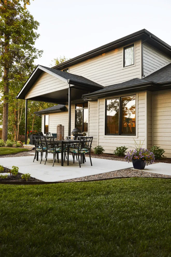 Hickory Hills Customization by Monticello Custom Homes And Remodeling - Photo 23