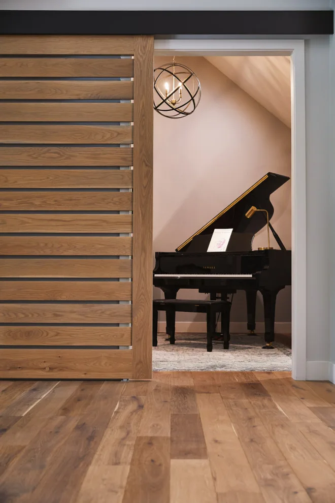 Hickory Hills Customization by Monticello Custom Homes And Remodeling - Photo 22