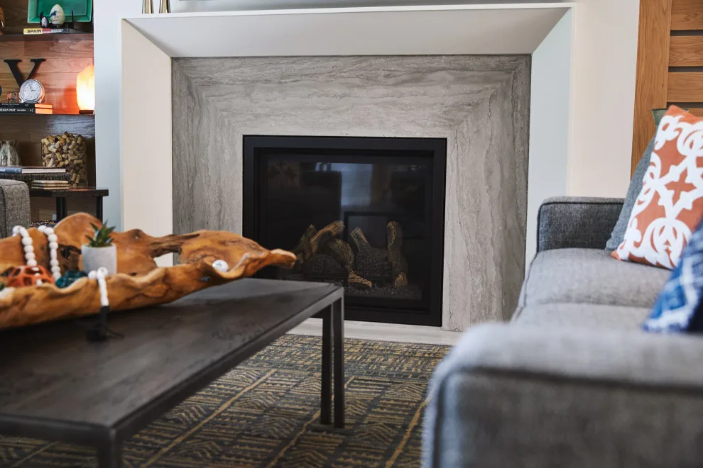 Hickory Hills Customization by Monticello Custom Homes And Remodeling - Photo 11