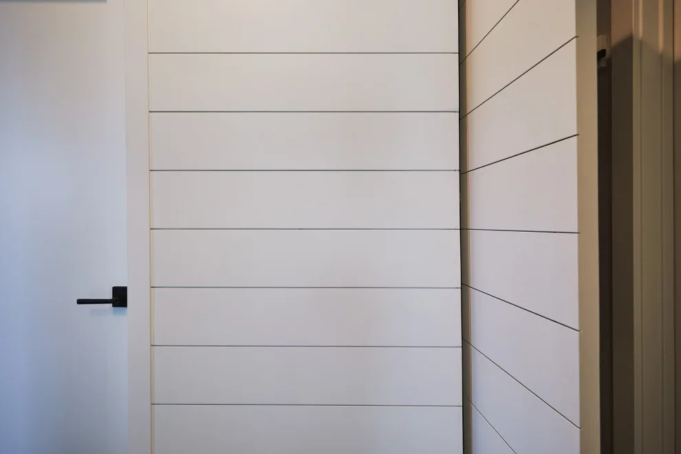 Hickory Hills Customization by Monticello Custom Homes And Remodeling - Photo 38