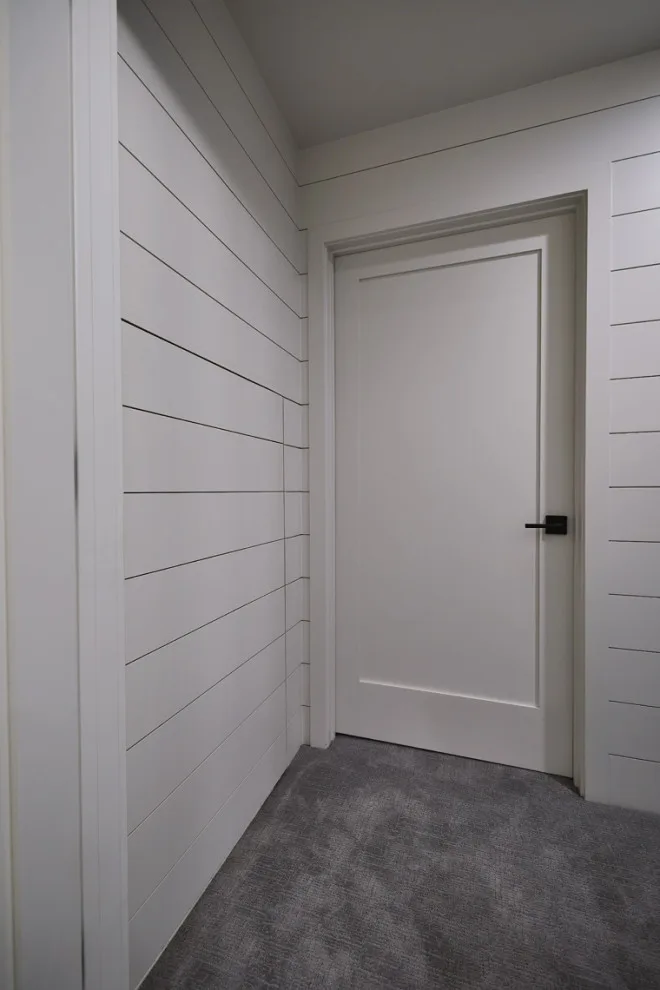 Hickory Hills Customization by Monticello Custom Homes And Remodeling - Photo 39