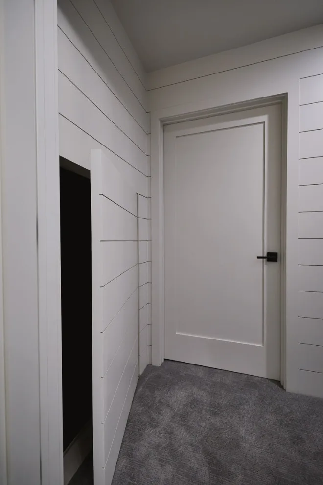 Hickory Hills Customization by Monticello Custom Homes And Remodeling - Photo 16