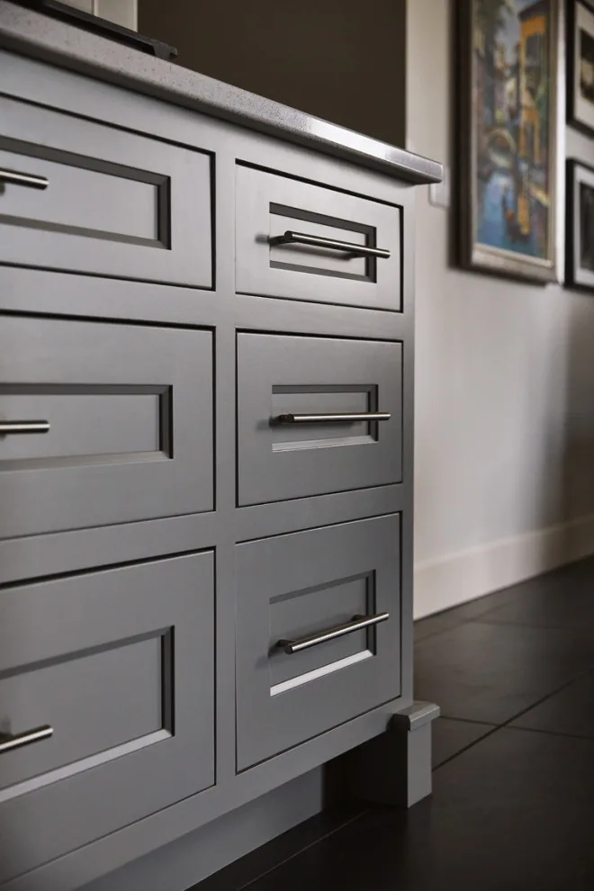 Hickory Hills Customization by Monticello Custom Homes And Remodeling - Photo 5