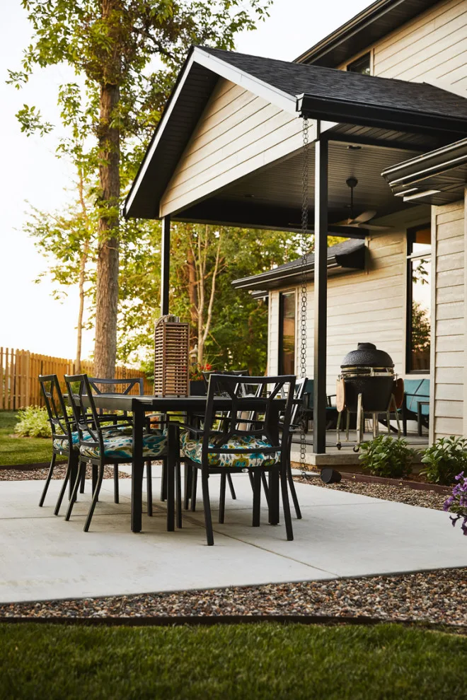 Hickory Hills Customization by Monticello Custom Homes And Remodeling - Photo 7