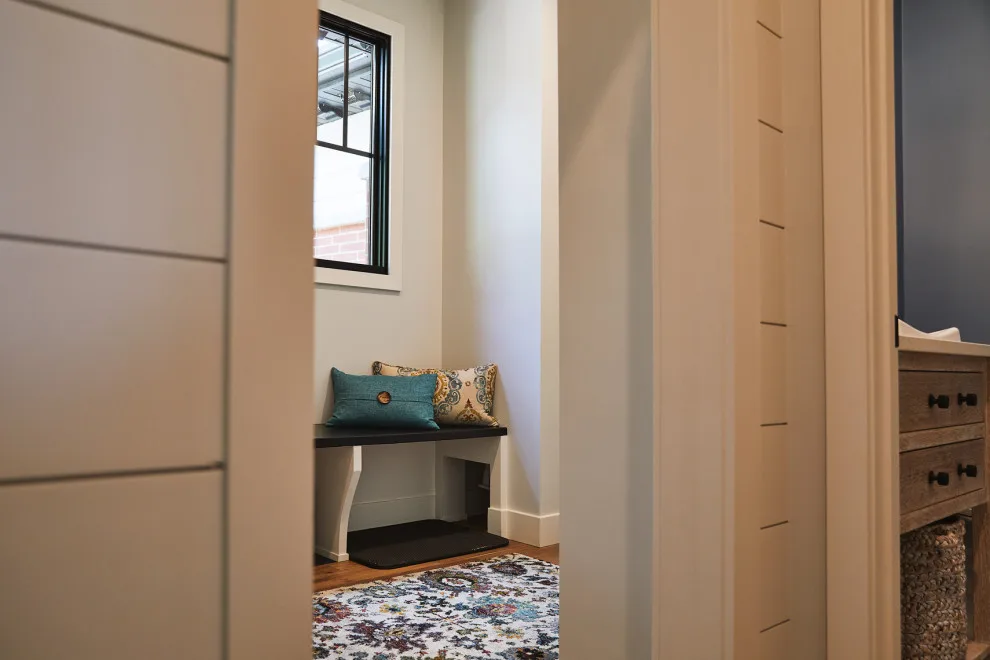 Hickory Hills Customization by Monticello Custom Homes And Remodeling - Photo 41