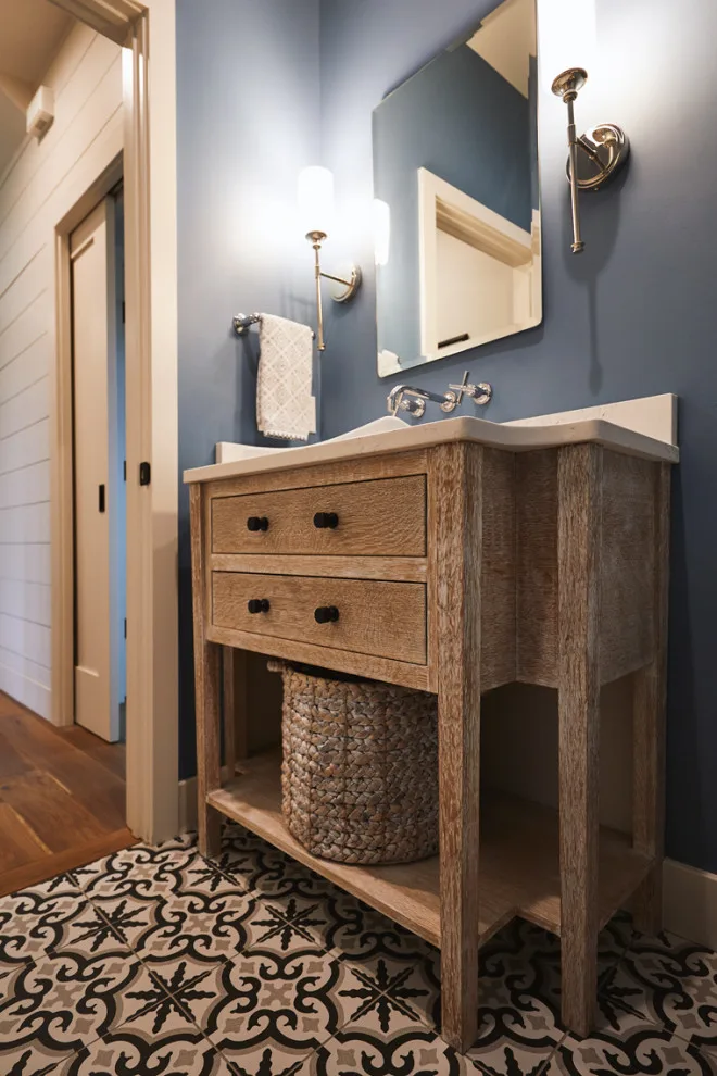 Hickory Hills Customization by Monticello Custom Homes And Remodeling - Photo 14