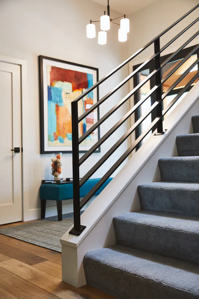 Hickory Hills Customization by Monticello Custom Homes And Remodeling - Photo 3
