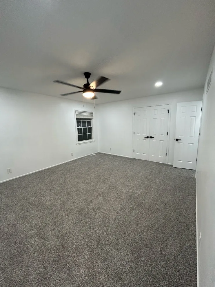 Built 2 Last Contractors - Photo 10