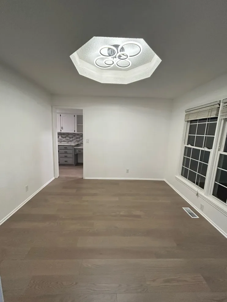 Built 2 Last Contractors - Photo 12