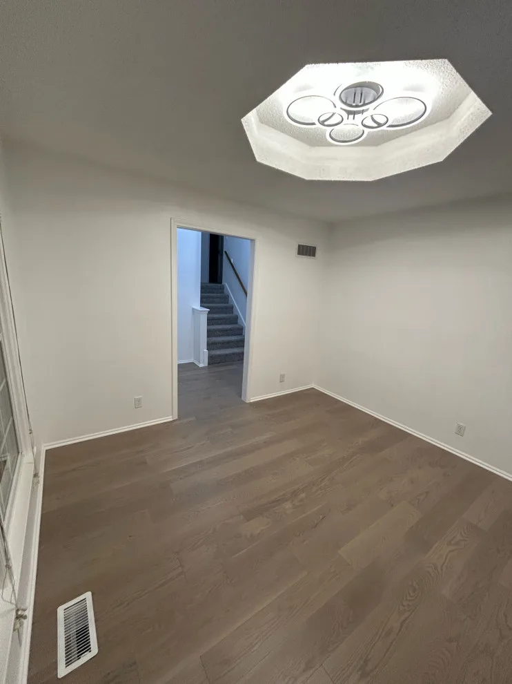 Built 2 Last Contractors - Photo 14