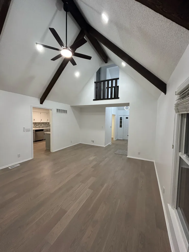 Built 2 Last Contractors - Photo 7