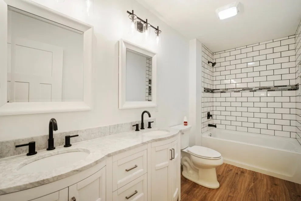 Concealed Treasure by Baker Contracting LLC - Photo 11