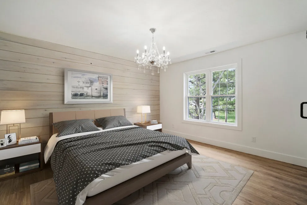 Concealed Treasure by Baker Contracting LLC - Photo 7
