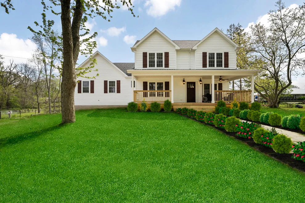 Concealed Treasure by Baker Contracting LLC - Photo 10