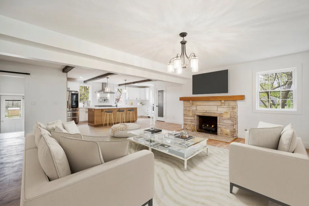 Concealed Treasure by Baker Contracting LLC - Photo 3