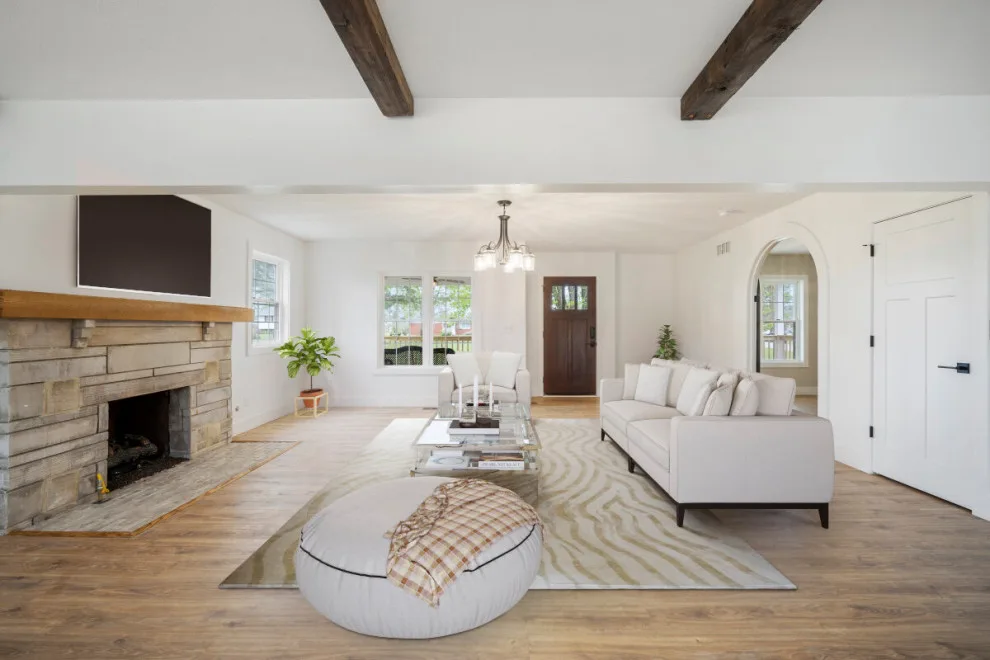 Concealed Treasure by Baker Contracting LLC - Photo 5