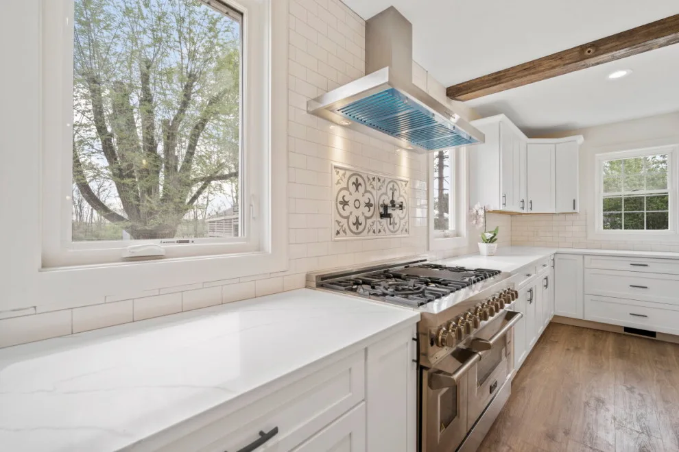 Concealed Treasure by Baker Contracting LLC - Photo 8