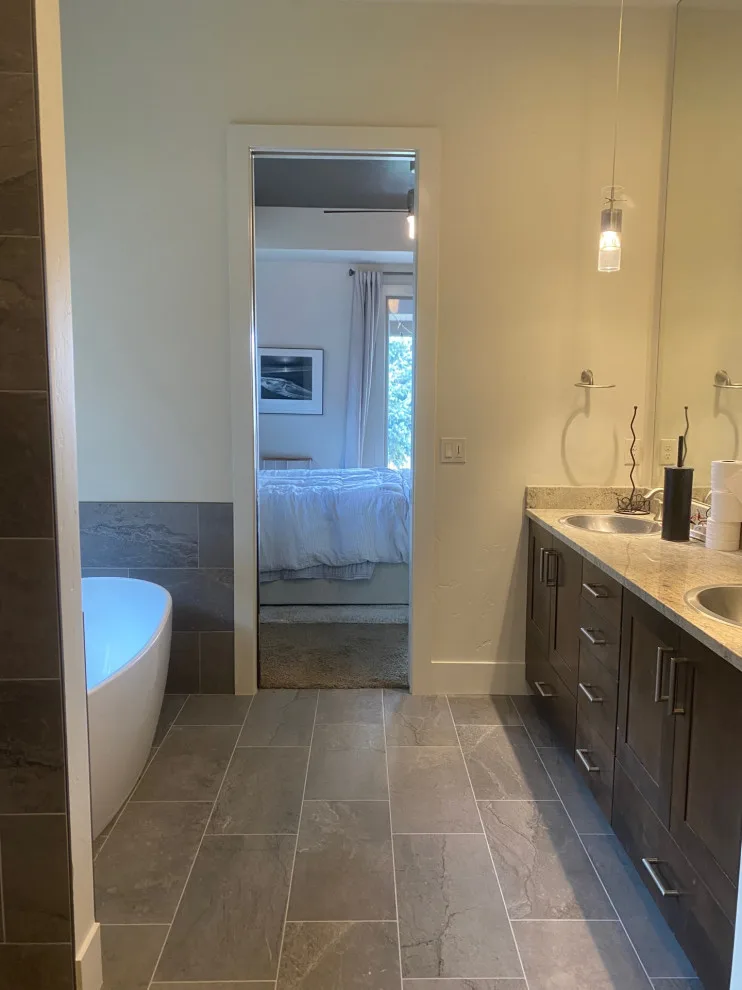 Done Right Design + Remodel - Photo 2