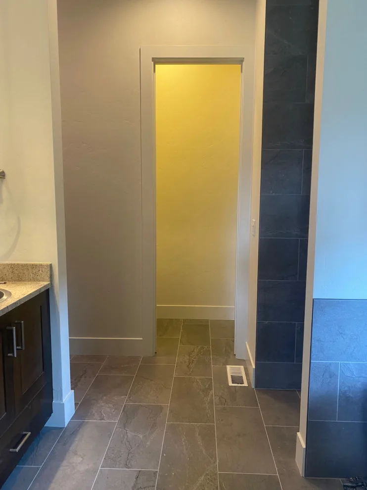 Done Right Design + Remodel - Photo 4