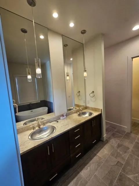 Done Right Design + Remodel - Photo 3