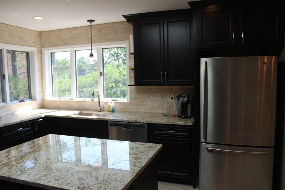Concealed Valley Culinary by JDC Remodeling, LLC - Photo 3