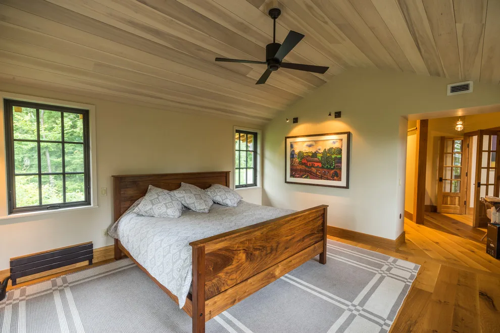 Hidla Peak Getaway by Donald P. Blake Jr., Inc. - Photo 5