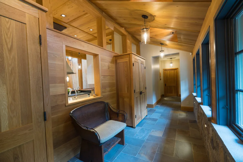 Hidla Peak Getaway by Donald P. Blake Jr., Inc. - Photo 19