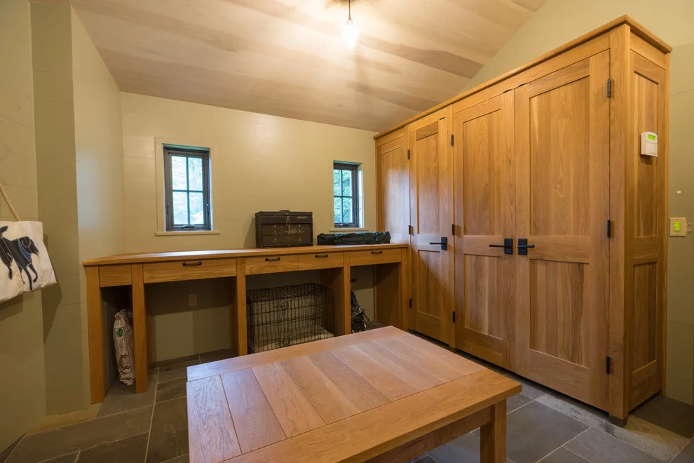 Hidla Peak Getaway by Donald P. Blake Jr., Inc. - Photo 14