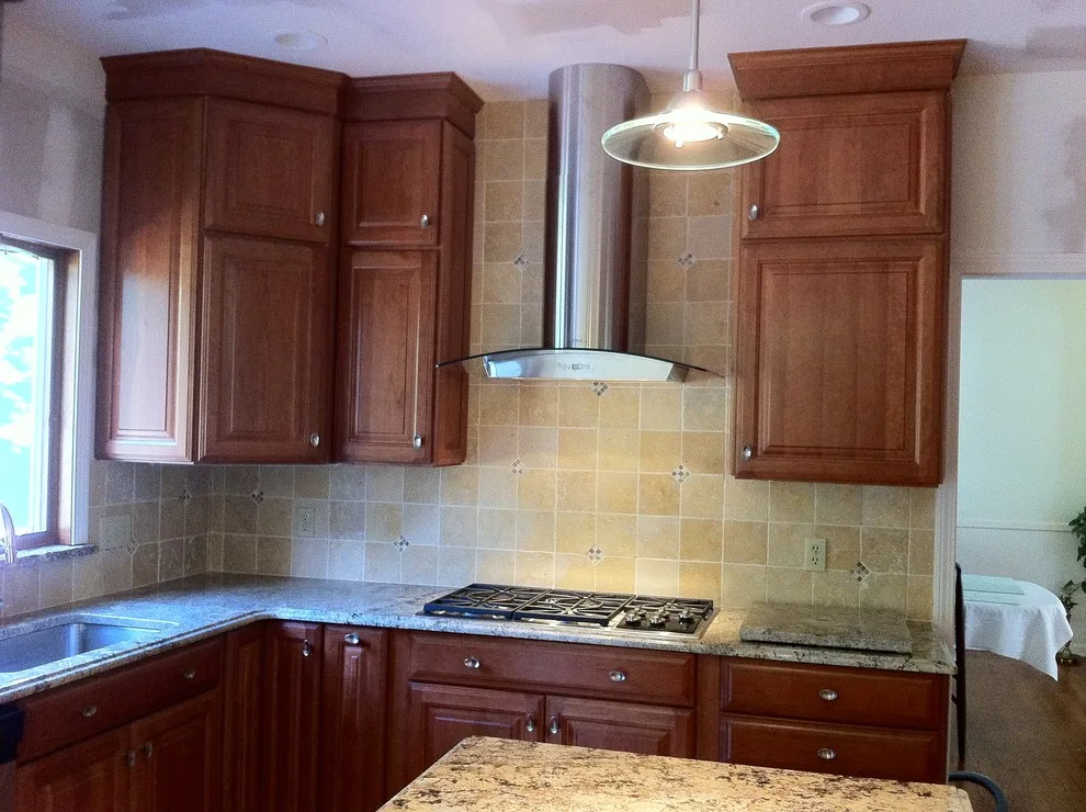 Fiderio & Sons - Photo 2