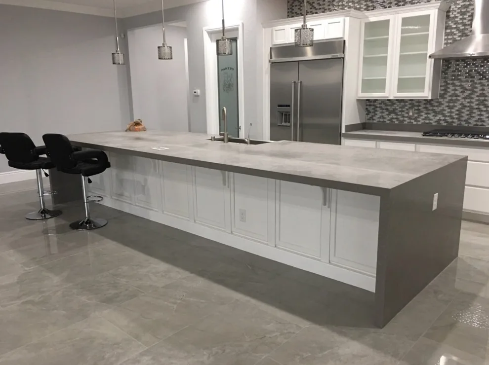 Luxury Kitchens by Simply Construction - Photo 3