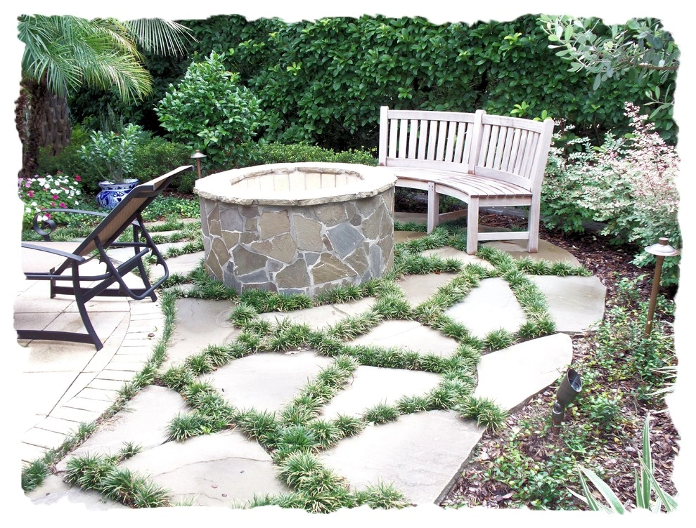 Fountains & Other Custom Projects by Booths Cobblestones - Photo 3