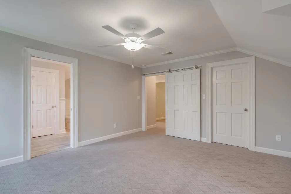 High Point Home Reconstruction by HillCo Construction & Interior Transformations - Photo 15