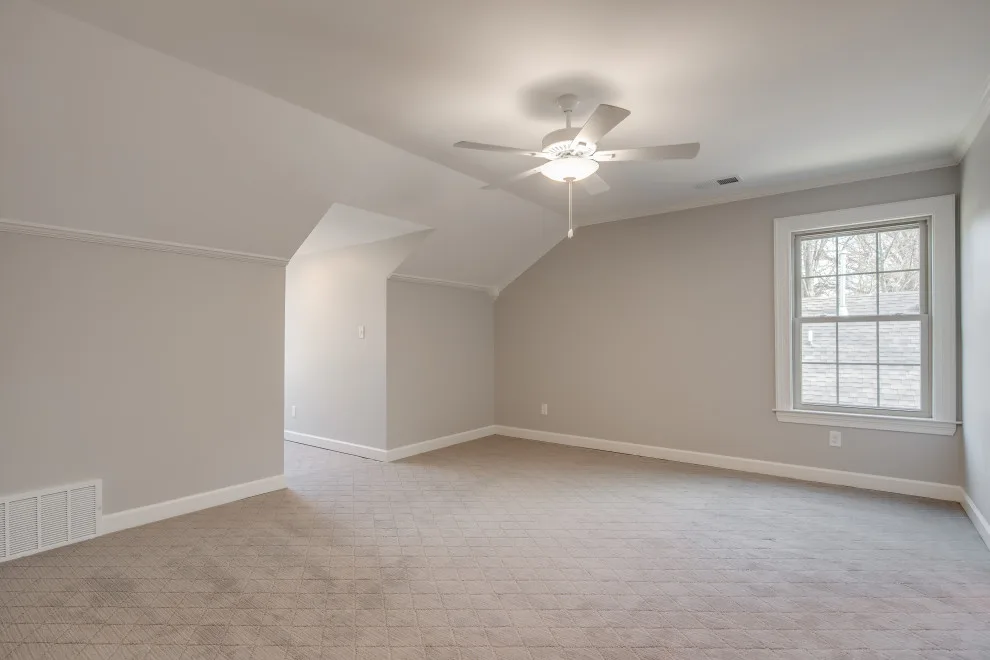 High Point Home Reconstruction by HillCo Construction & Interior Transformations - Photo 14