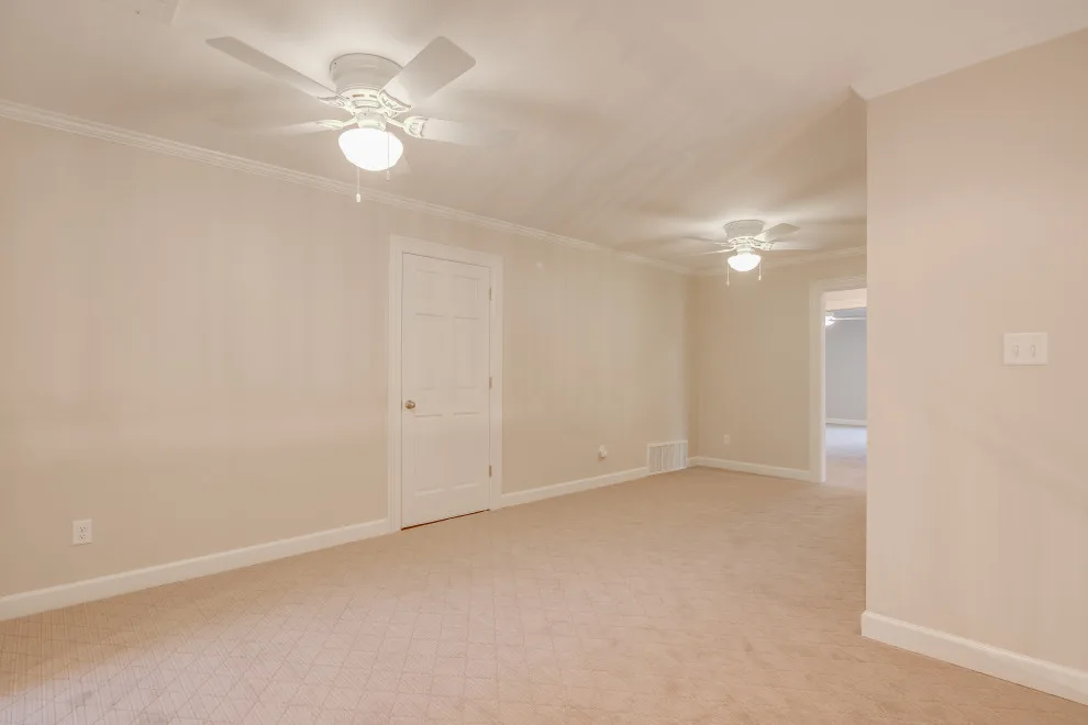 High Point Home Reconstruction by HillCo Construction & Interior Transformations - Photo 18