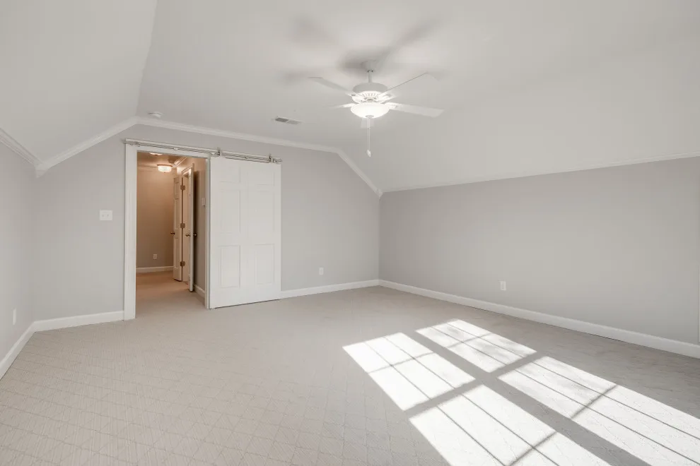 High Point Home Reconstruction by HillCo Construction & Interior Transformations - Photo 21