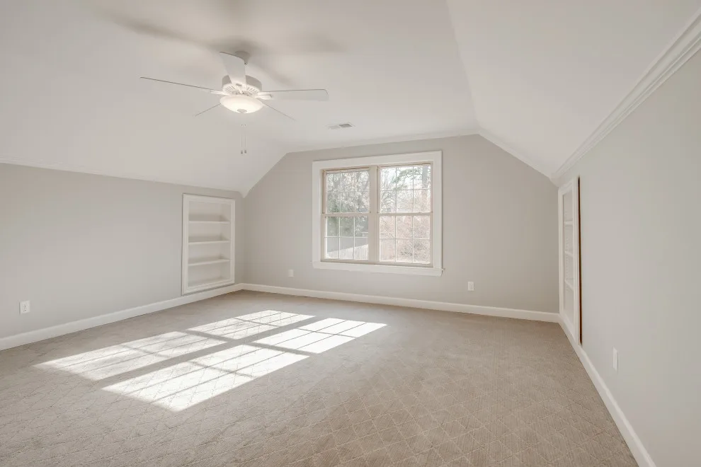 High Point Home Reconstruction by HillCo Construction & Interior Transformations - Photo 29