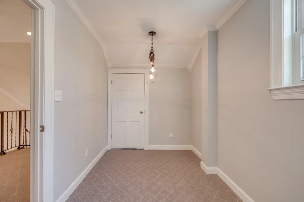 High Point Home Reconstruction by HillCo Construction & Interior Transformations - Photo 19