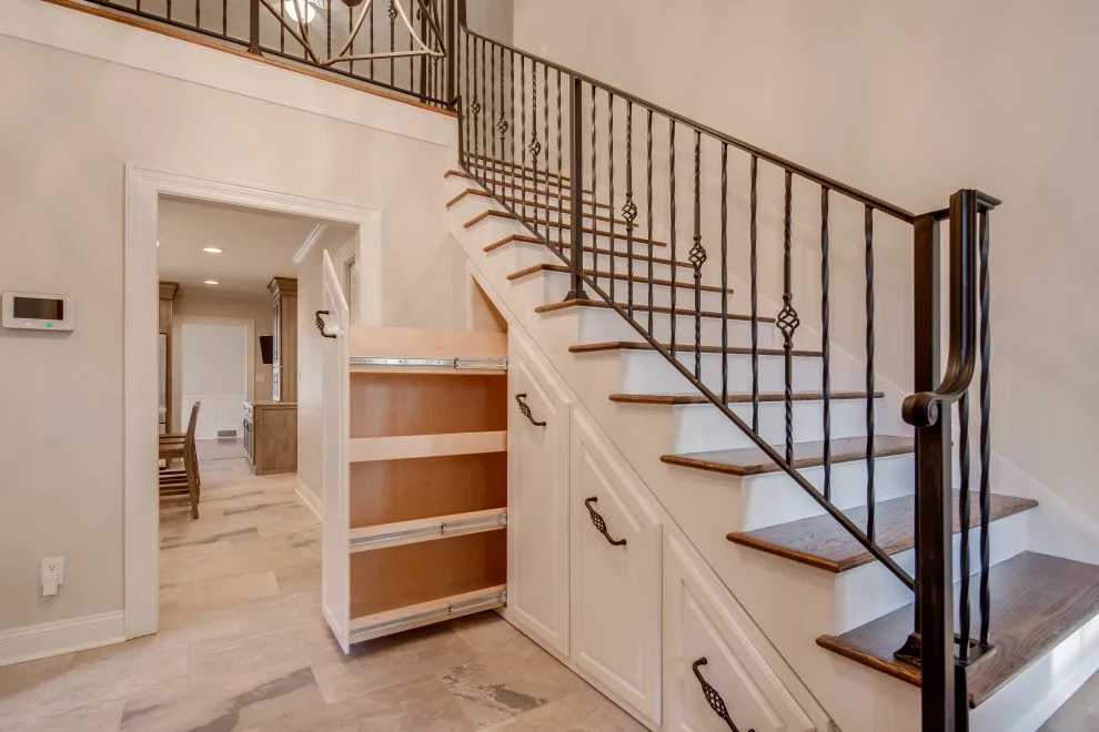 High Point Home Reconstruction by HillCo Construction & Interior Transformations - Photo 25