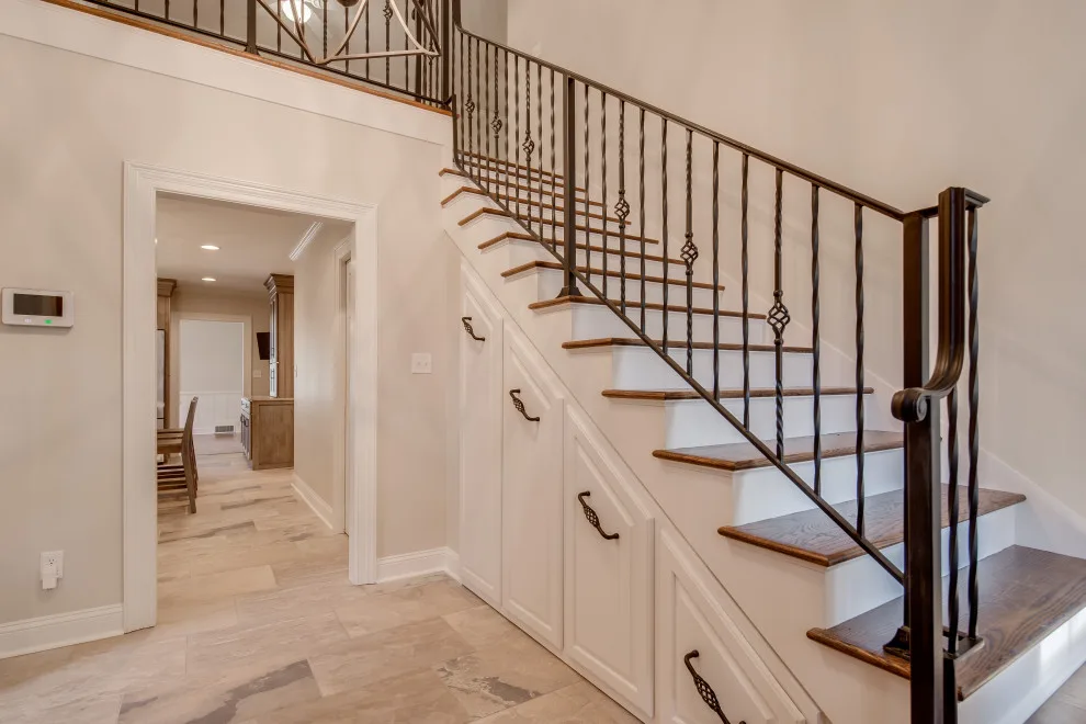 High Point Home Reconstruction by HillCo Construction & Interior Transformations - Photo 6