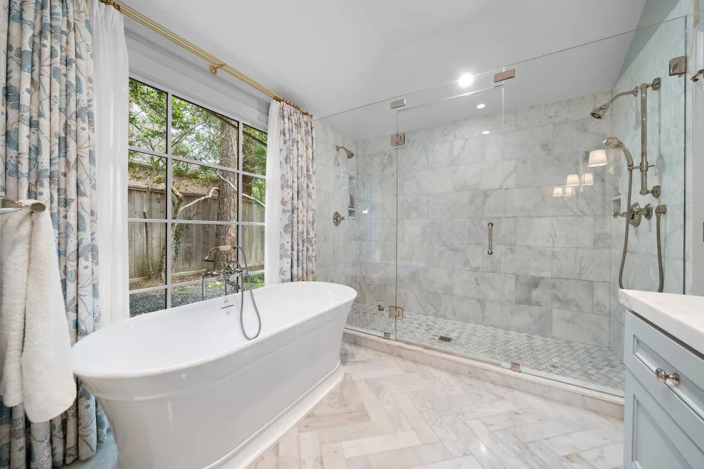 Premium Renovation by Pierce Construction Services, LLC - Photo 6