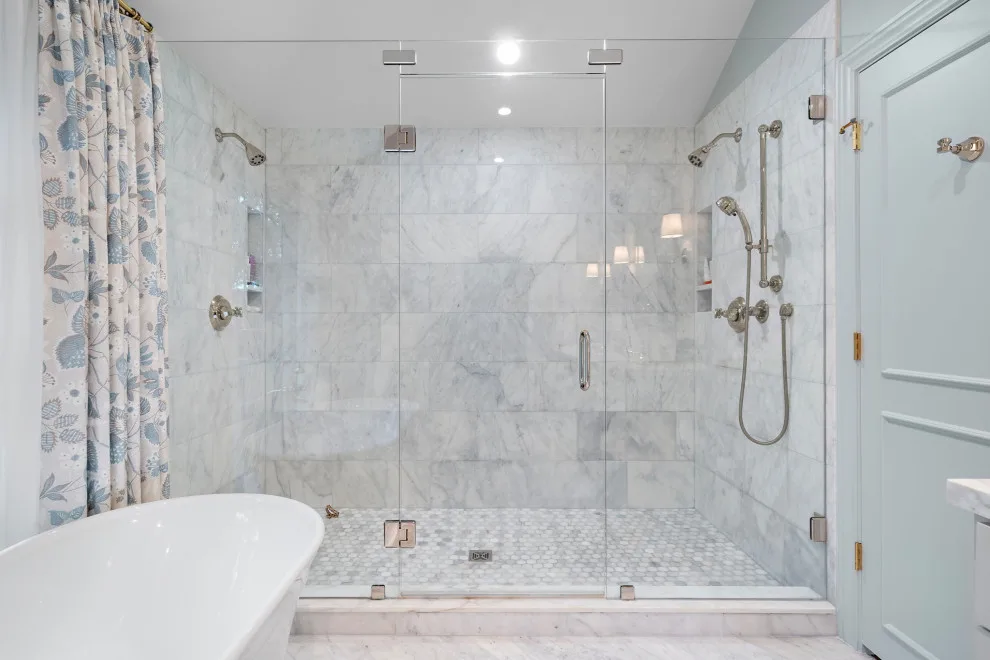 Pierce Construction Services, LLC - Photo 14