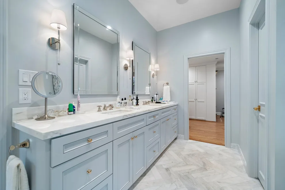 Premium Renovation by Pierce Construction Services, LLC - Photo 10