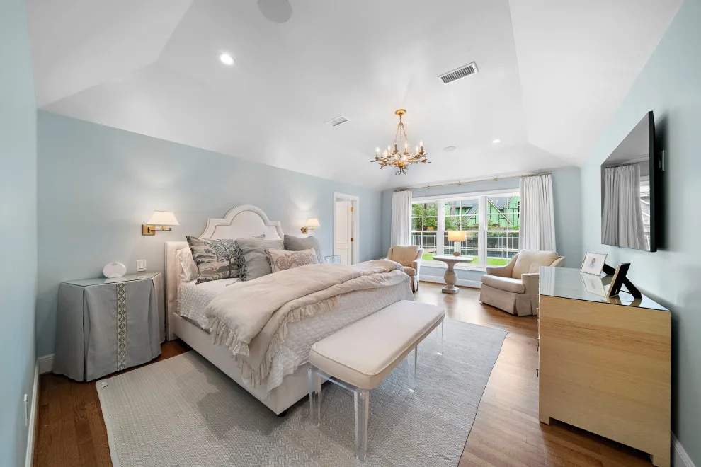 Premium Renovation by Pierce Construction Services, LLC - Photo 9