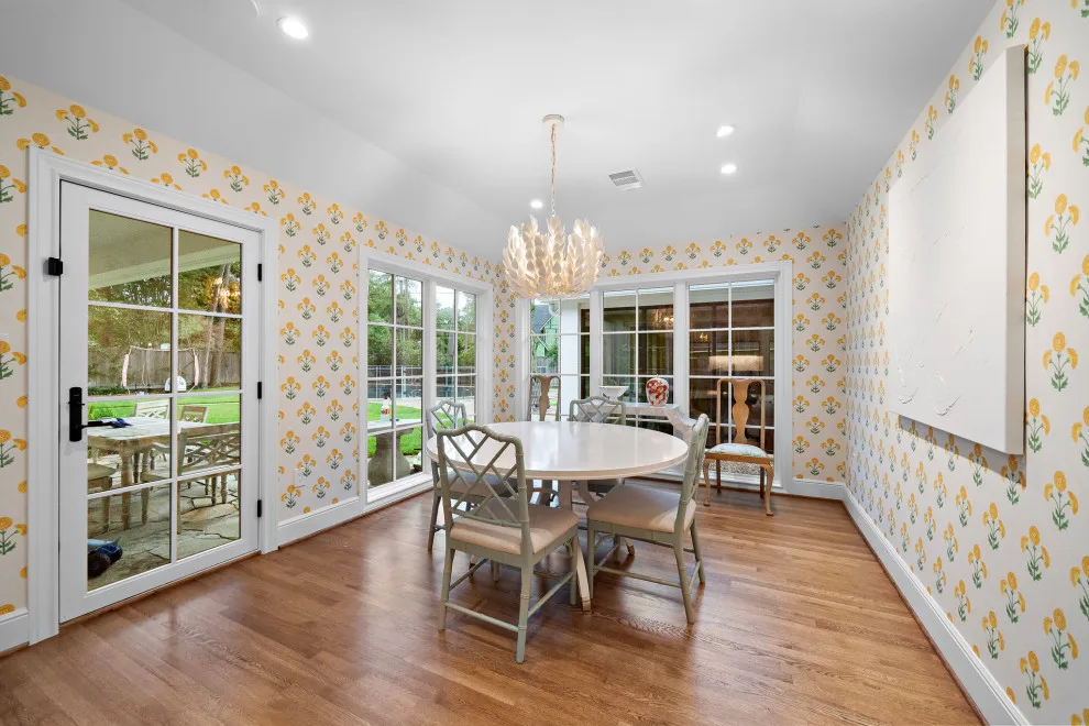 Premium Renovation by Pierce Construction Services, LLC - Photo 11