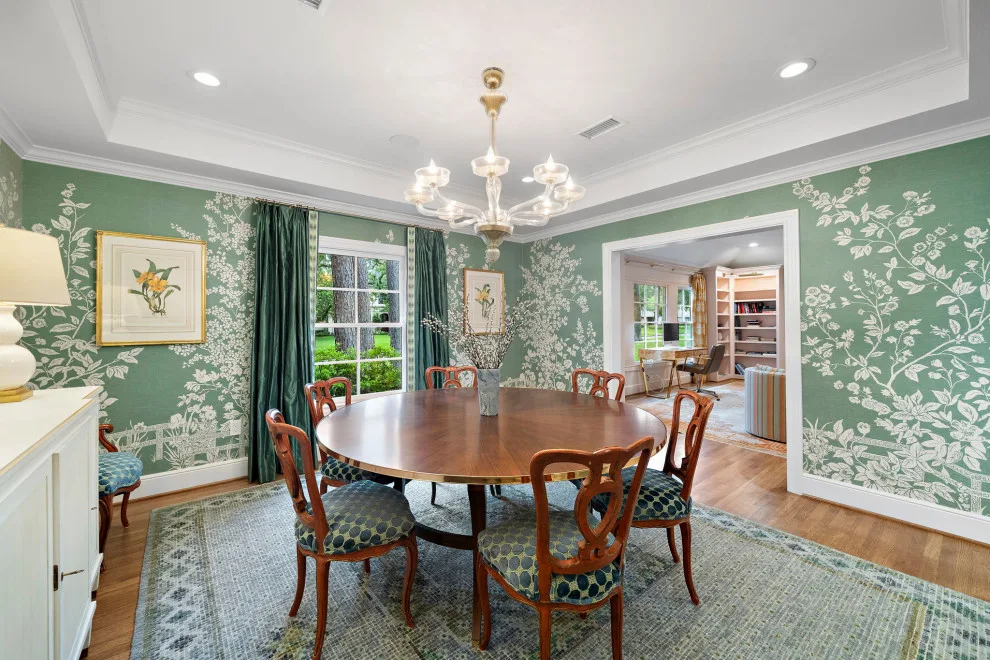 Premium Renovation by Pierce Construction Services, LLC - Photo 3