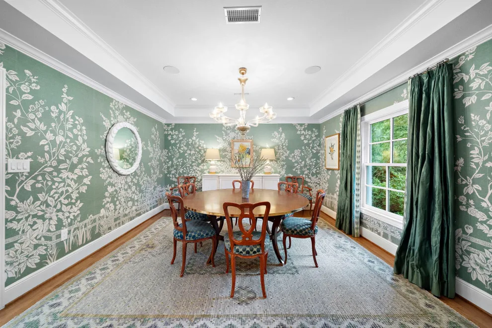 Premium Renovation by Pierce Construction Services, LLC - Photo 15