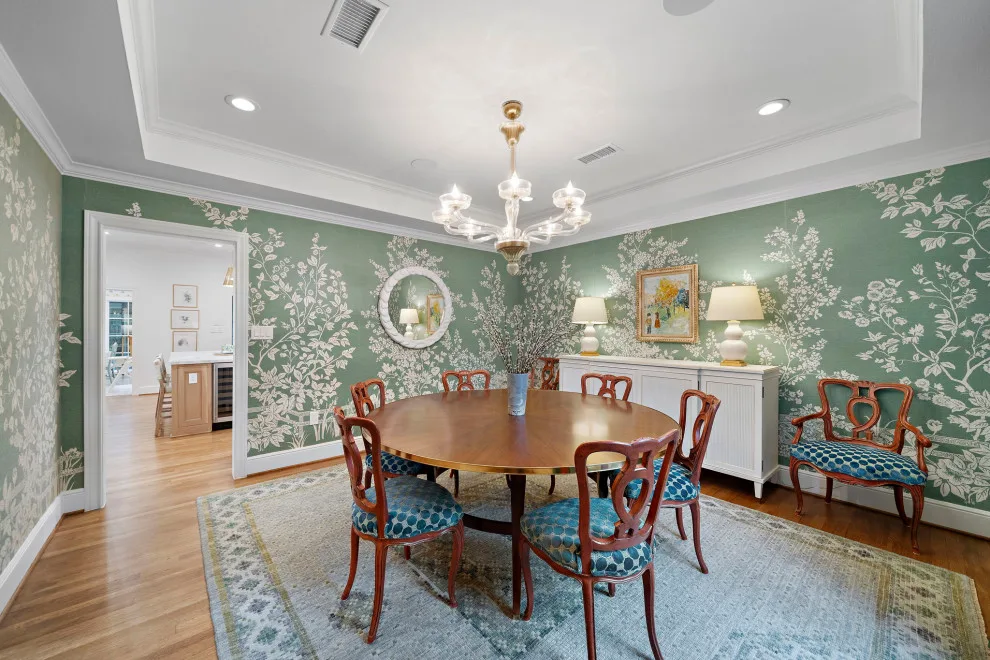 Premium Renovation by Pierce Construction Services, LLC - Photo 14