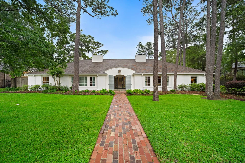 Pierce Construction Services, LLC - Photo 9